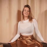 Delila