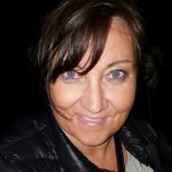 Jana_2013