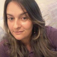 Sonja