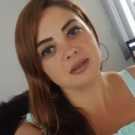 Leila