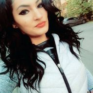 Jessie