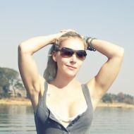 Noraida