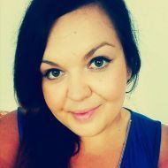 Audry