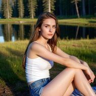 Emielia