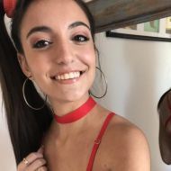 Naemie