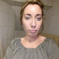 Klarissa