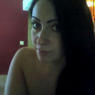 Ulyssa