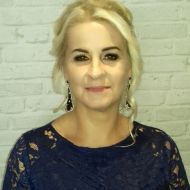 Byla