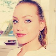 Amanda