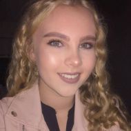 Lucie23