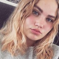 Engeltie