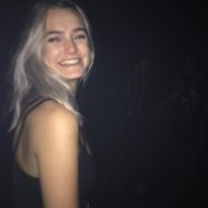 Jane