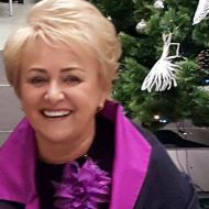Gitte