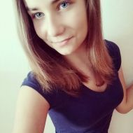 Luci