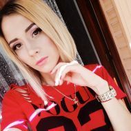 Naima
