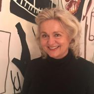 Gunhild