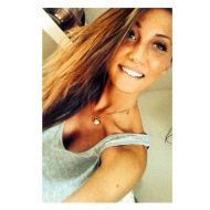 Maya_Lina