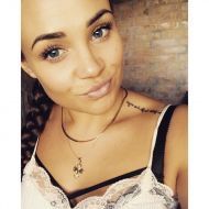 Ambra