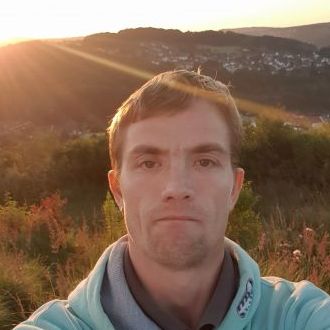 Meine Fotos
