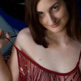 Fotos