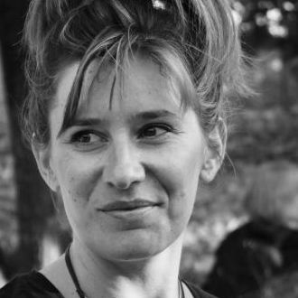 Single sucht Mann aus Bietigheim-Bissingen