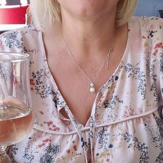 Reife Frau sucht dich aus Tuttlingen