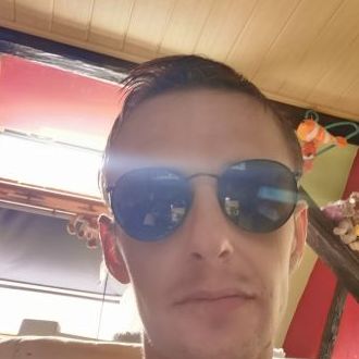 Meine Fotos