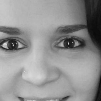 Schweizer Single sucht dich