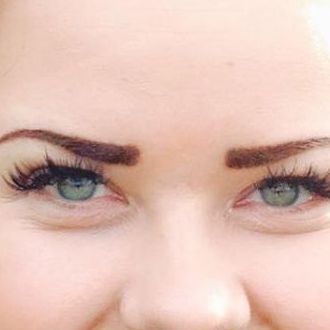 Single sucht dich aus Fellbach