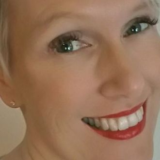 Single Frau sucht Single Mann aus Neustadt am Rübenberge