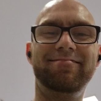 Meine Fotos