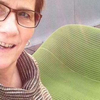 Reife Frau sucht einen Mann aus Mühlheim am Main
