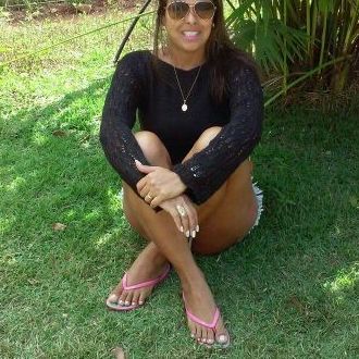 Sie sucht ihn aus St. Gallen schweiz