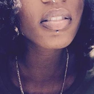 Afrikanischer Single sucht Mann aus Hallo Westphalen