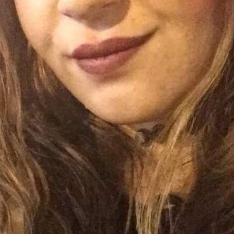 Single aus Bonn sucht einen Mann