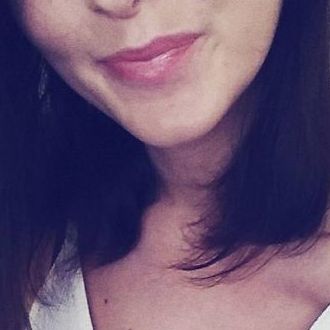 Studentin aus Köln sucht einen Mann