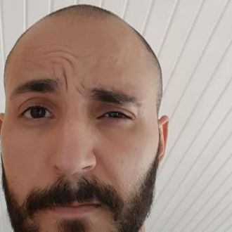 Meine Fotos