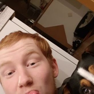 Meine Fotos