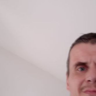 Meine Fotos