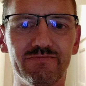 Meine Fotos