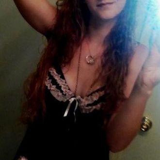 Bilder