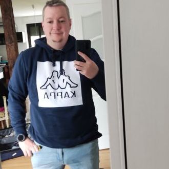 Meine Fotos
