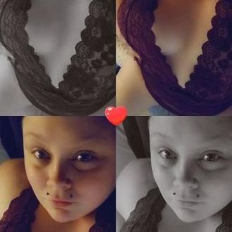 Bilder