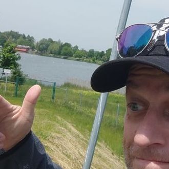 Meine Fotos