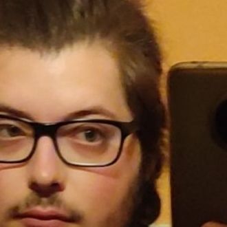 Meine Fotos