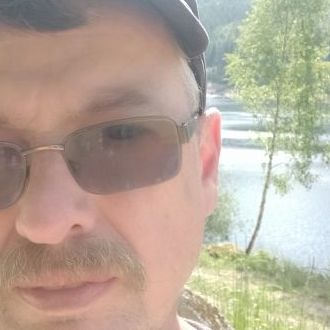 Meine Fotos
