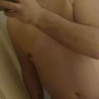 Meine Fotos