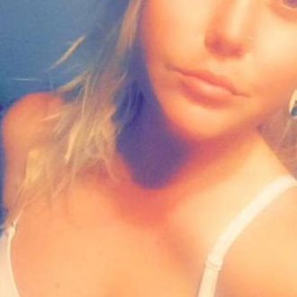 Bilder