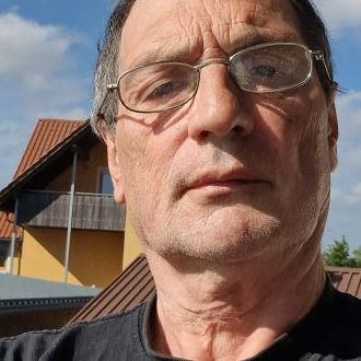 Meine Fotos