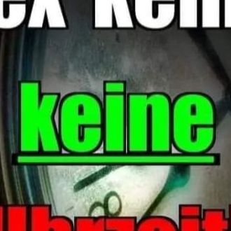 Meine Fotos